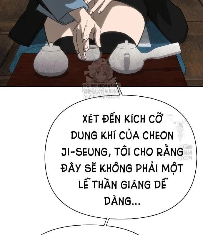Pháp Sư Đạo Tiền [Chap 30-31]