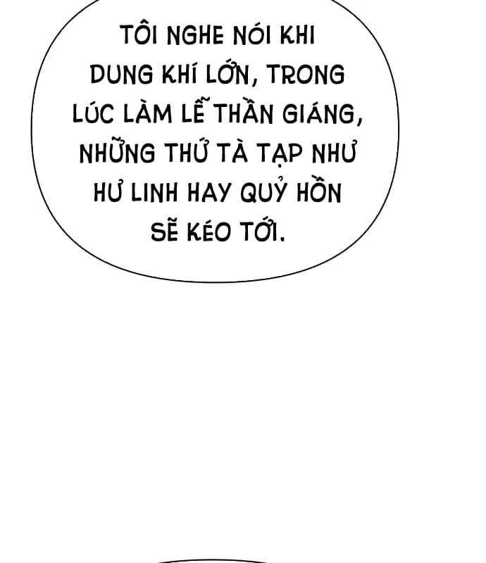 Pháp Sư Đạo Tiền [Chap 30-31]