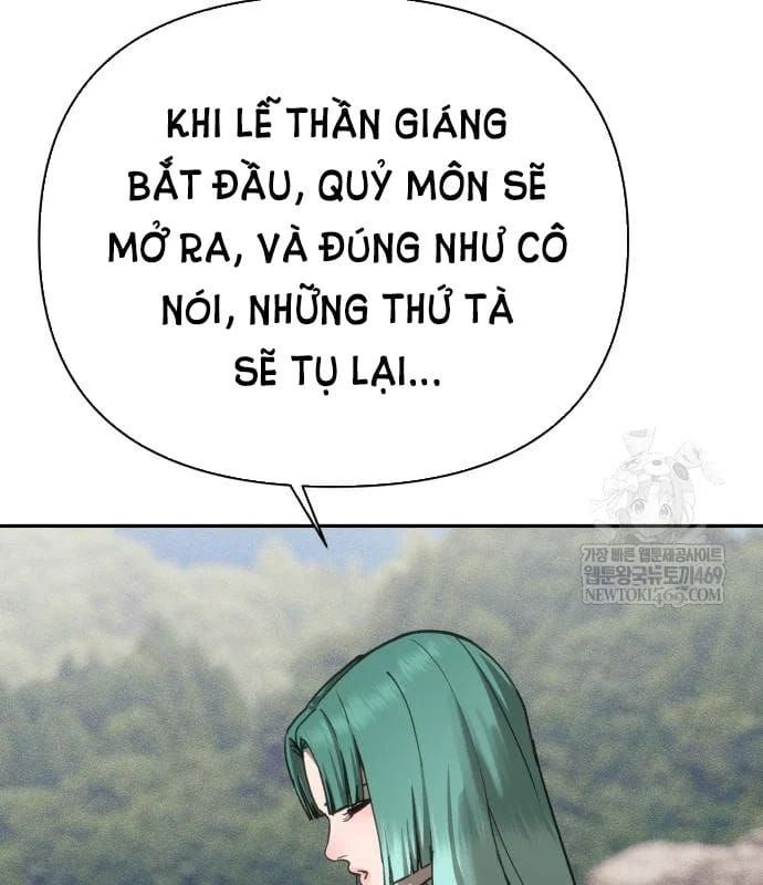 Pháp Sư Đạo Tiền [Chap 30-31]