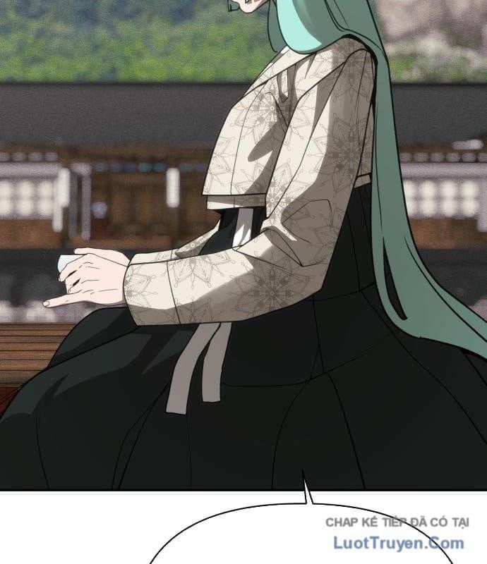 Pháp Sư Đạo Tiền [Chap 30-31]