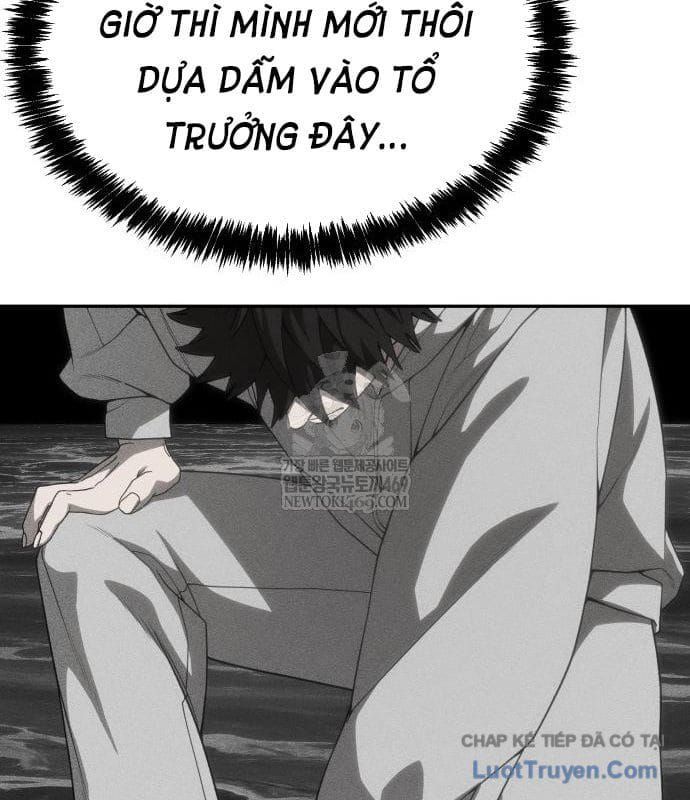 Pháp Sư Đạo Tiền [Chap 30-31]