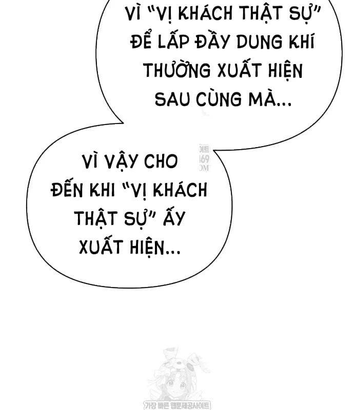 Pháp Sư Đạo Tiền [Chap 30-31]