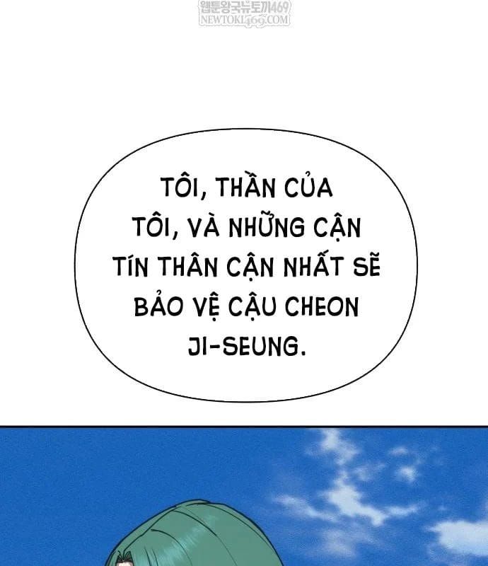 Pháp Sư Đạo Tiền [Chap 30-31]