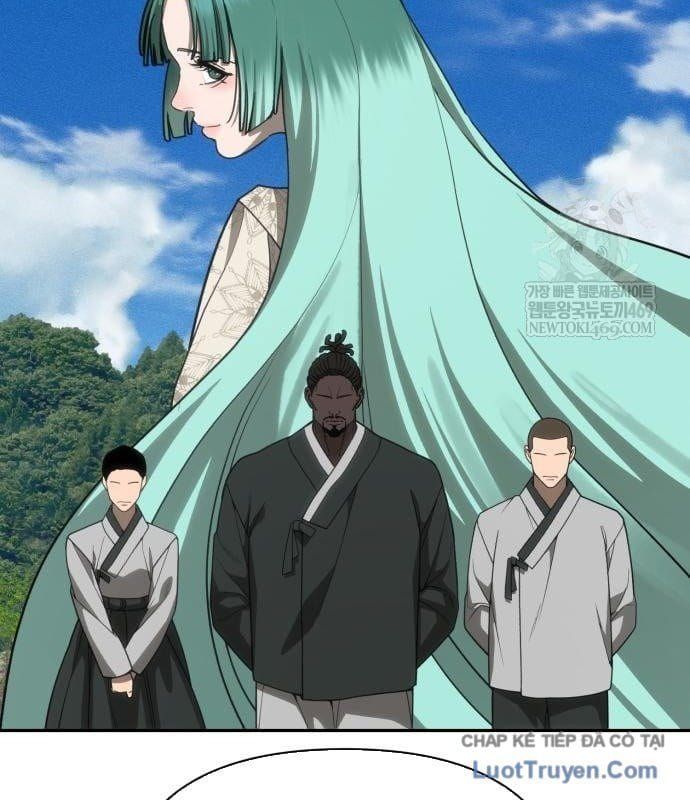 Pháp Sư Đạo Tiền [Chap 30-31]