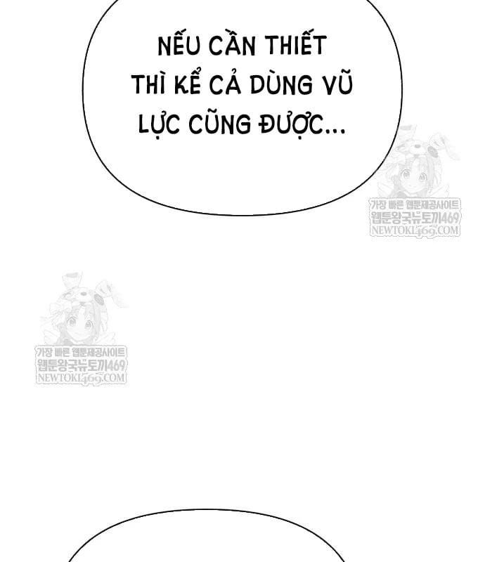 Pháp Sư Đạo Tiền [Chap 30-31]