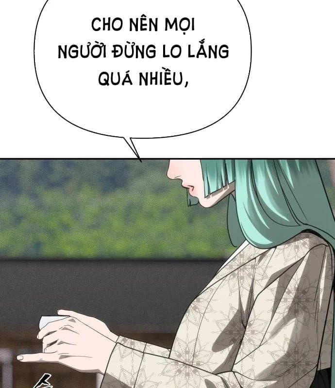 Pháp Sư Đạo Tiền [Chap 30-31]