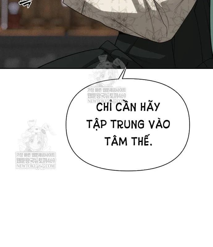 Pháp Sư Đạo Tiền [Chap 30-31]