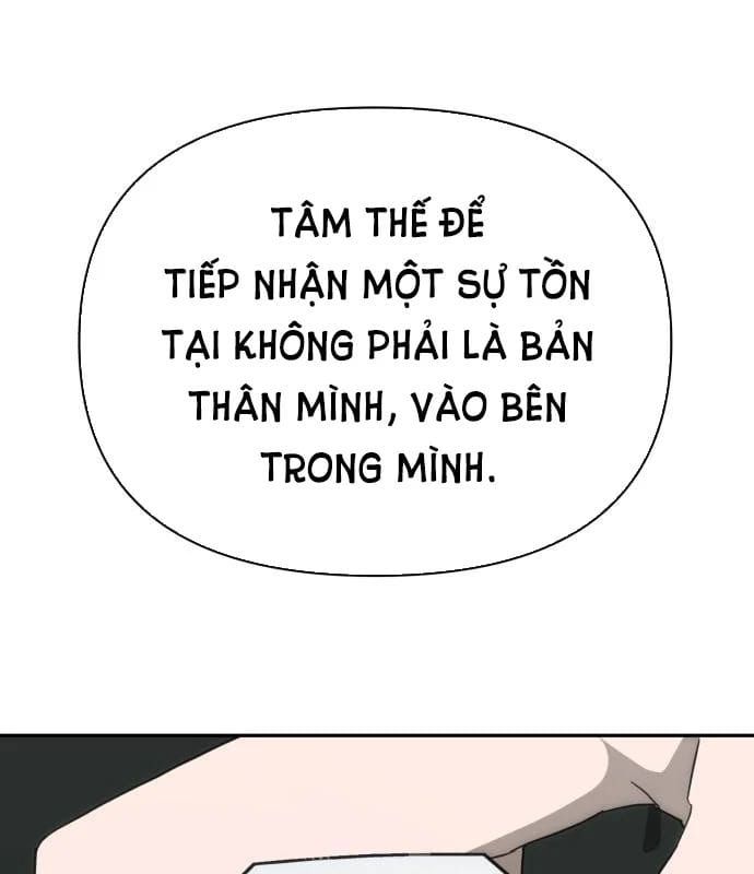 Pháp Sư Đạo Tiền [Chap 30-31]