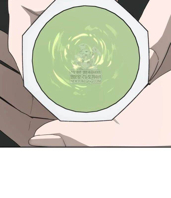 Pháp Sư Đạo Tiền [Chap 30-31]