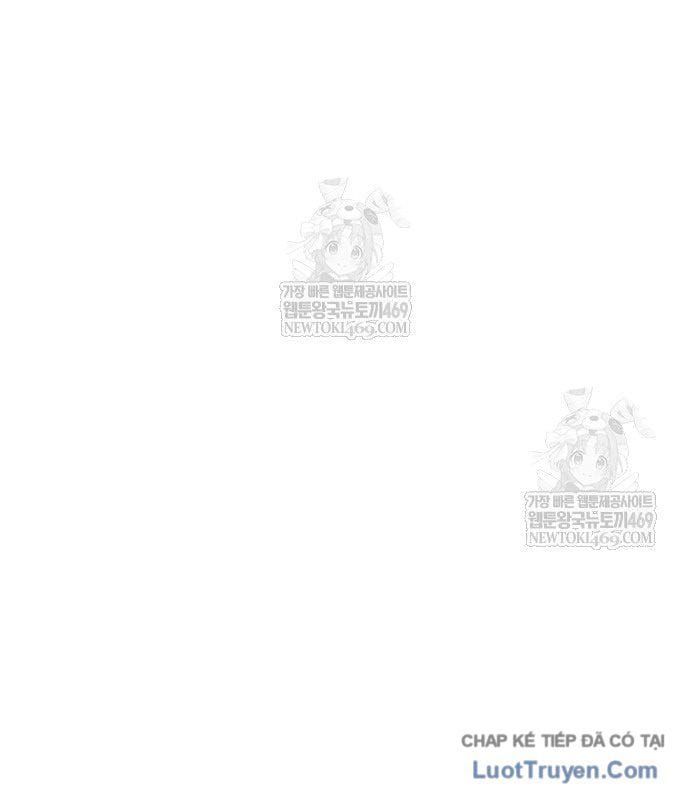 Pháp Sư Đạo Tiền [Chap 30-31]