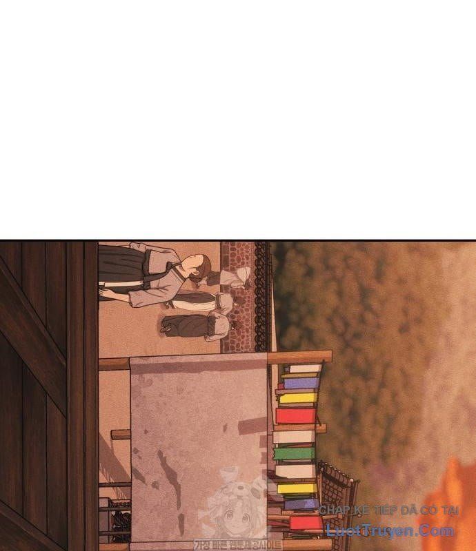 Pháp Sư Đạo Tiền [Chap 30-31]