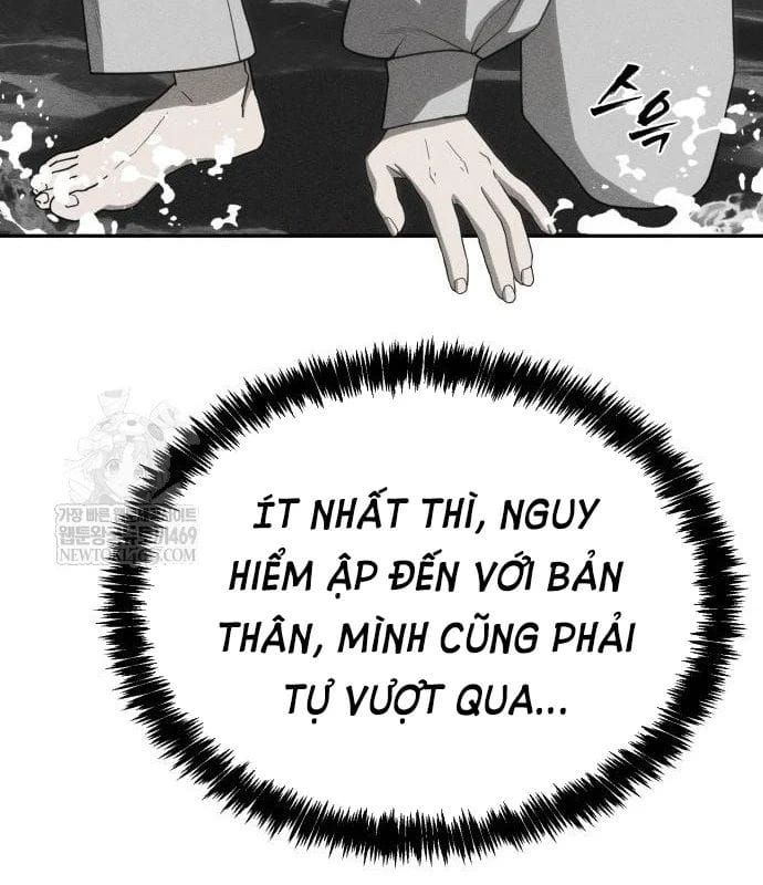 Pháp Sư Đạo Tiền [Chap 30-31]