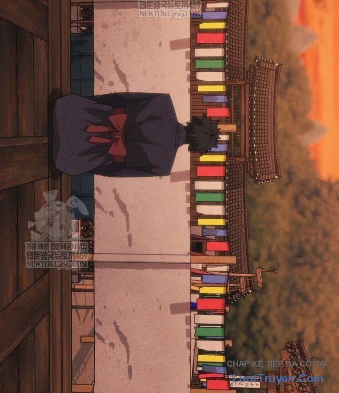 Pháp Sư Đạo Tiền [Chap 30-31]