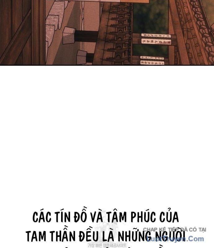 Pháp Sư Đạo Tiền [Chap 30-31]