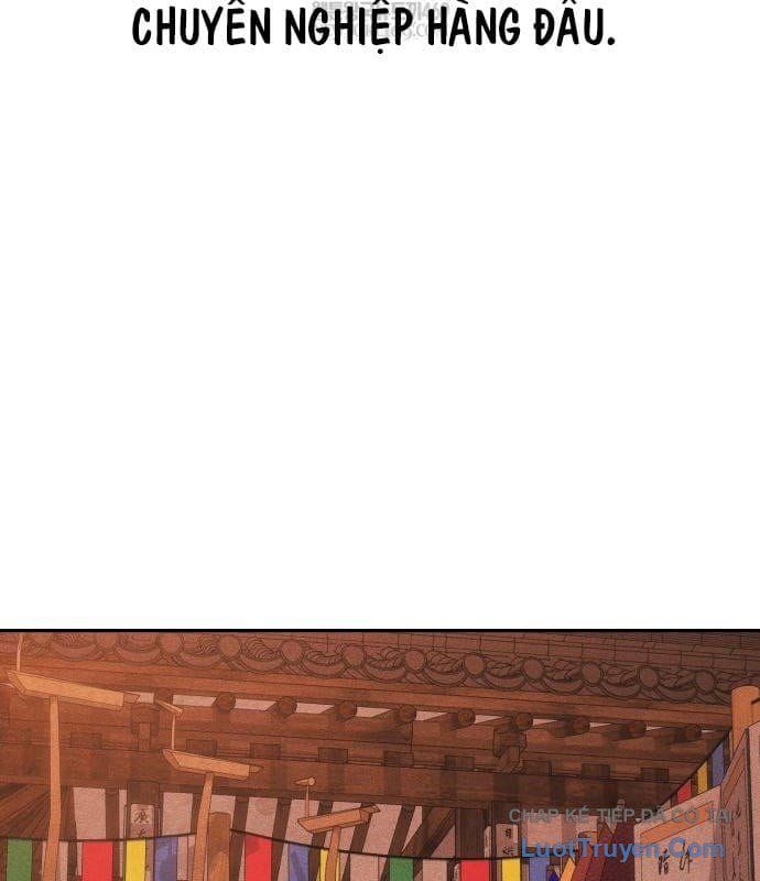 Pháp Sư Đạo Tiền [Chap 30-31]