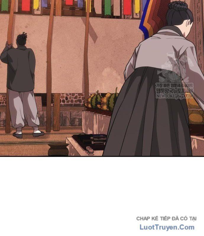 Pháp Sư Đạo Tiền [Chap 30-31]