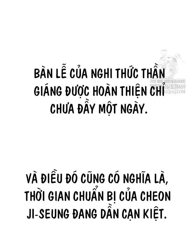 Pháp Sư Đạo Tiền [Chap 30-31]