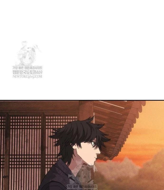 Pháp Sư Đạo Tiền [Chap 30-31]