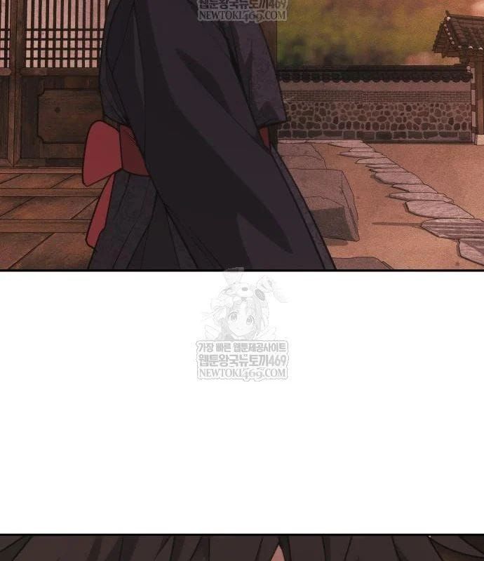 Pháp Sư Đạo Tiền [Chap 30-31]