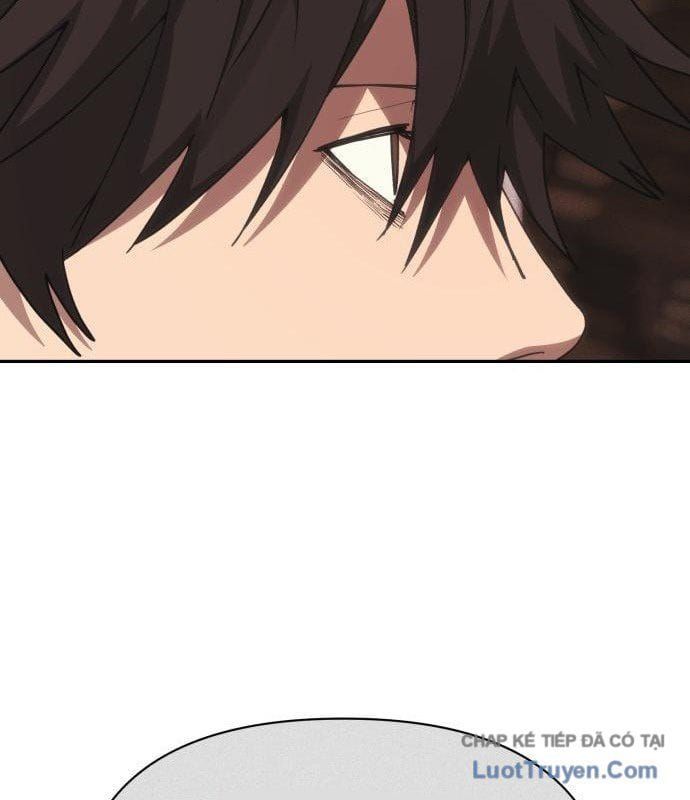 Pháp Sư Đạo Tiền [Chap 30-31]