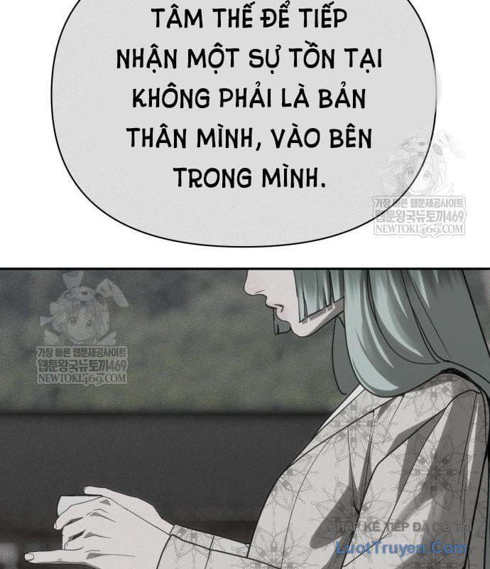 Pháp Sư Đạo Tiền [Chap 30-31]