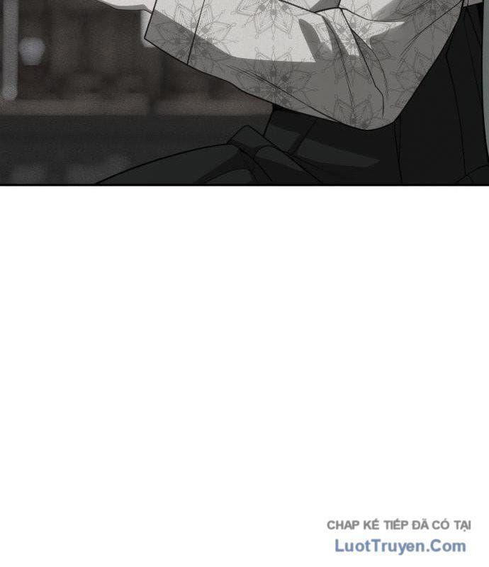 Pháp Sư Đạo Tiền [Chap 30-31]