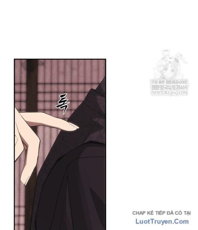 Pháp Sư Đạo Tiền [Chap 30-31]