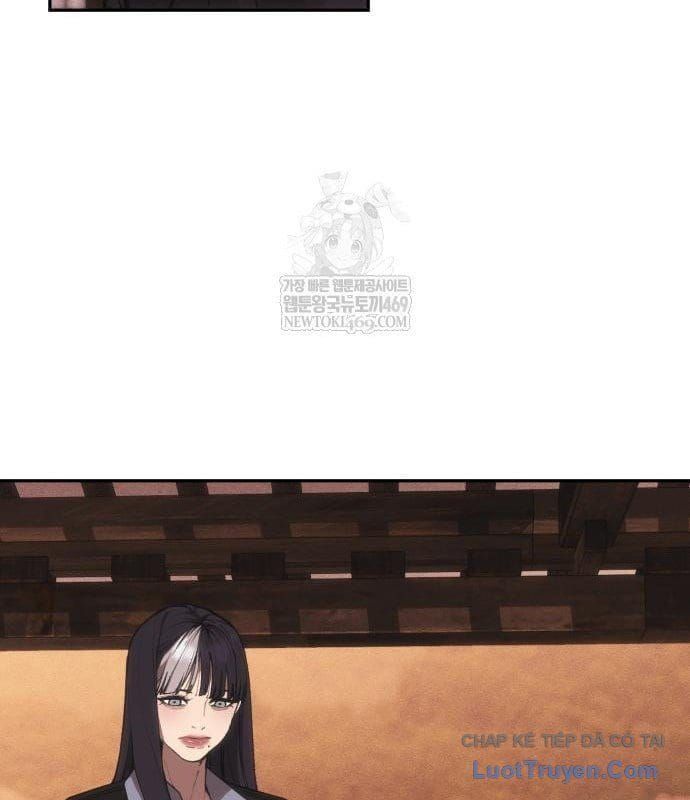 Pháp Sư Đạo Tiền [Chap 30-31]