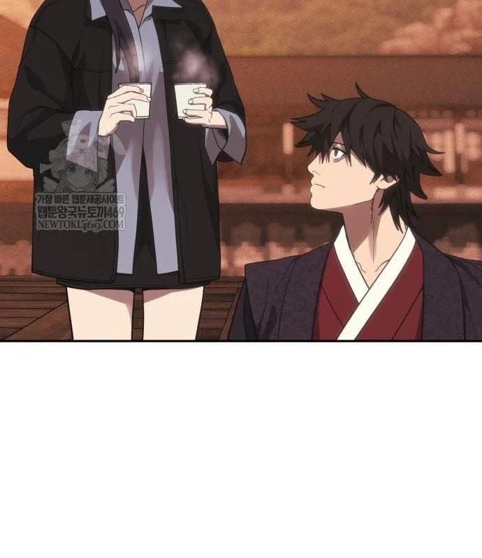 Pháp Sư Đạo Tiền [Chap 30-31]