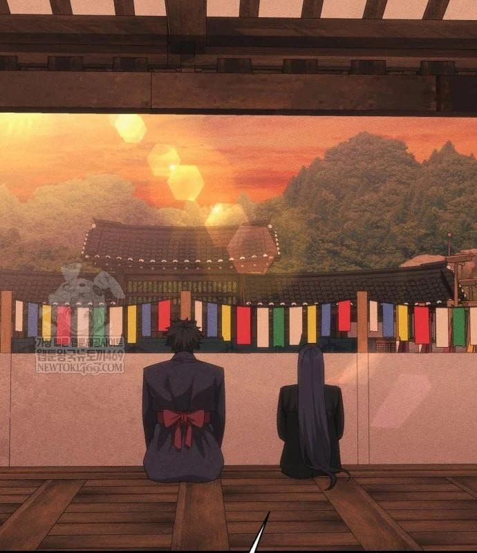 Pháp Sư Đạo Tiền [Chap 30-31]