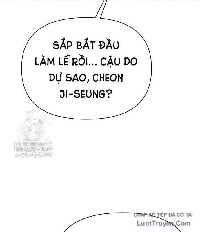 Pháp Sư Đạo Tiền [Chap 30-31]