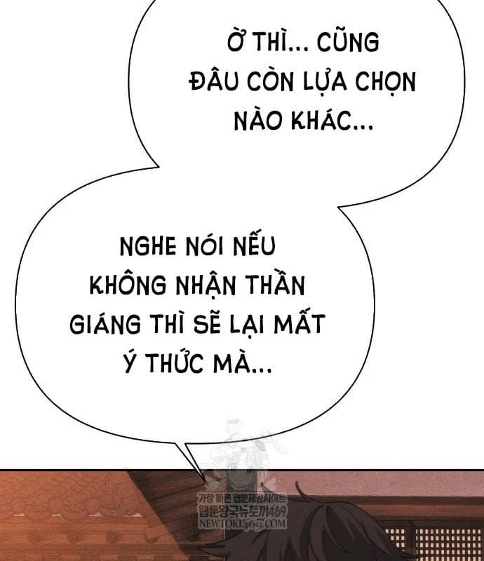 Pháp Sư Đạo Tiền [Chap 30-31]