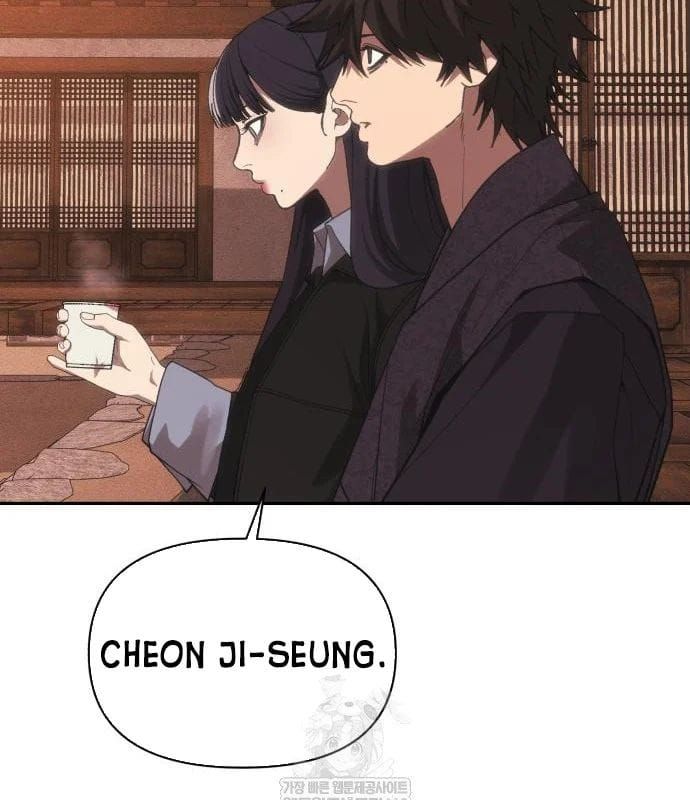 Pháp Sư Đạo Tiền [Chap 30-31]