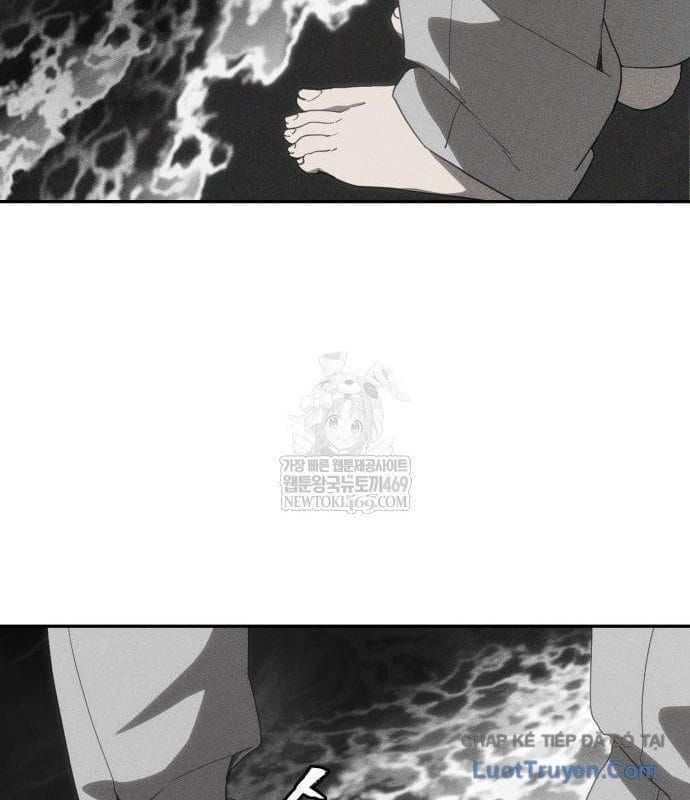 Pháp Sư Đạo Tiền [Chap 30-31]