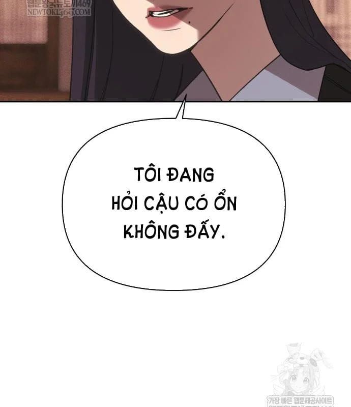 Pháp Sư Đạo Tiền [Chap 30-31]