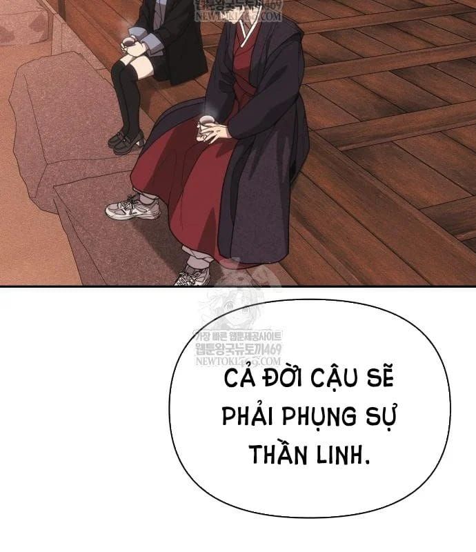 Pháp Sư Đạo Tiền [Chap 30-31]