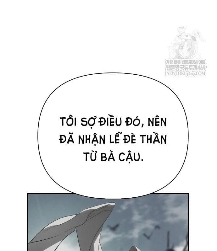 Pháp Sư Đạo Tiền [Chap 30-31]