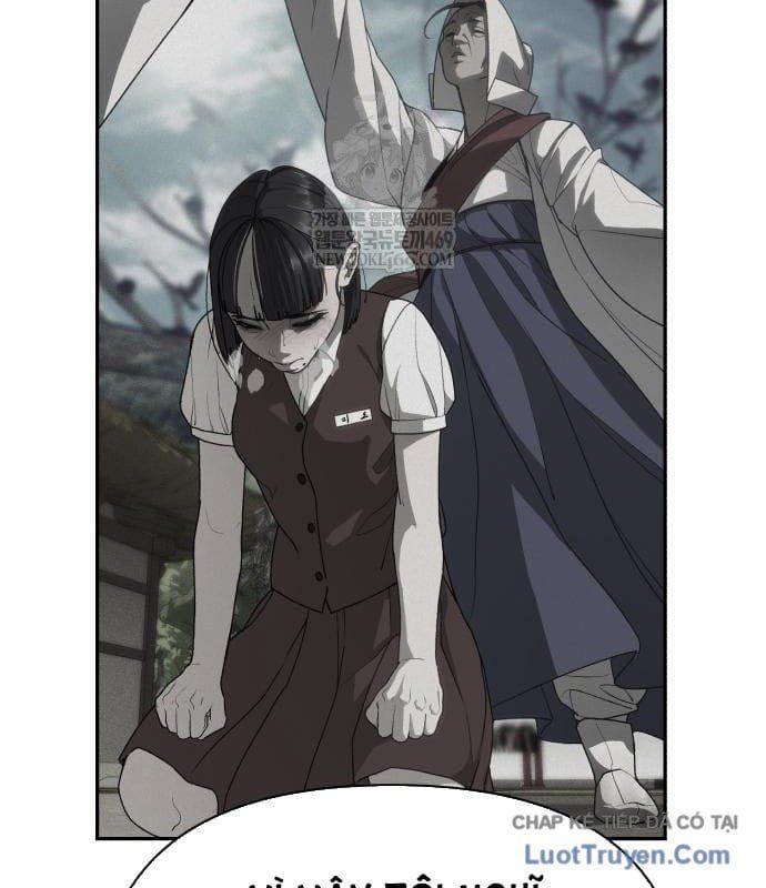 Pháp Sư Đạo Tiền [Chap 30-31]