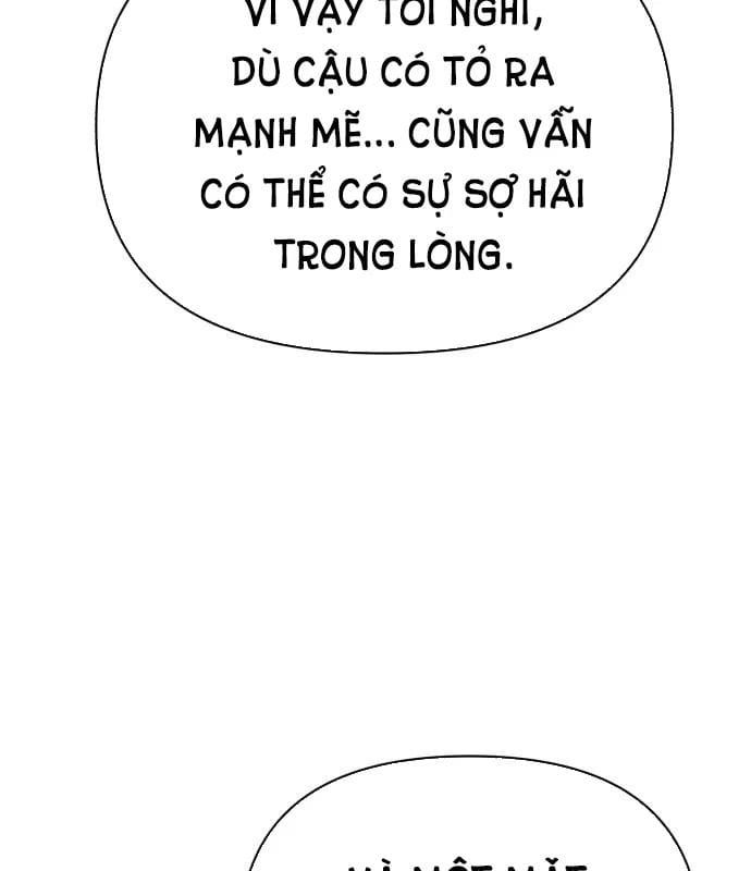 Pháp Sư Đạo Tiền [Chap 30-31]