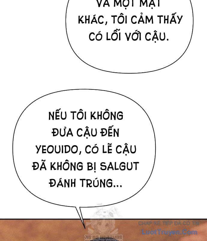 Pháp Sư Đạo Tiền [Chap 30-31]