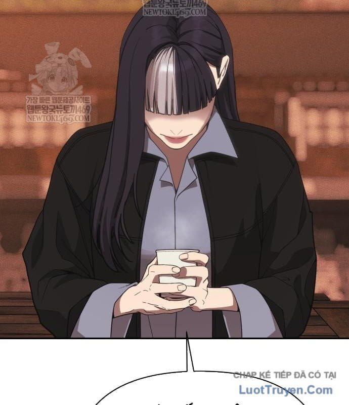 Pháp Sư Đạo Tiền [Chap 30-31]