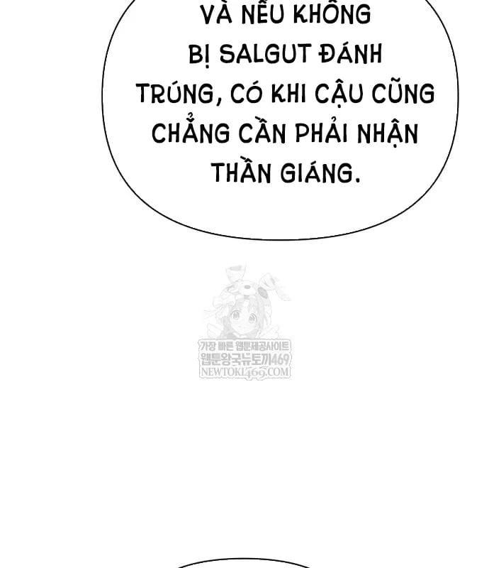 Pháp Sư Đạo Tiền [Chap 30-31]