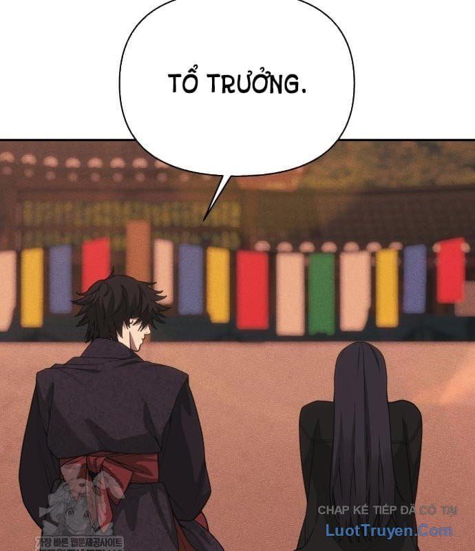 Pháp Sư Đạo Tiền [Chap 30-31]