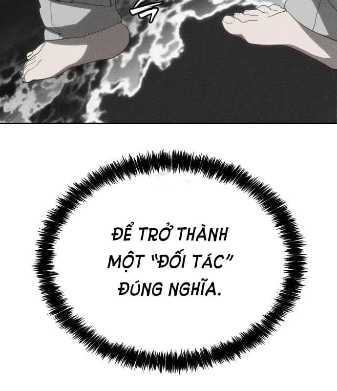 Pháp Sư Đạo Tiền [Chap 30-31]