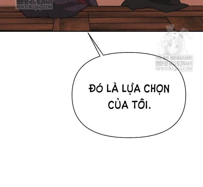 Pháp Sư Đạo Tiền [Chap 30-31]