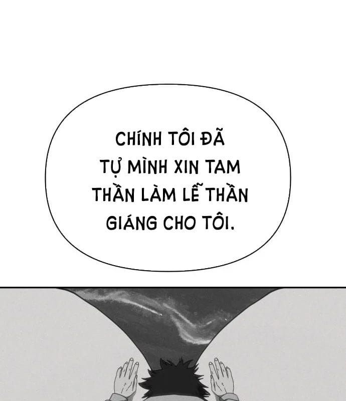 Pháp Sư Đạo Tiền [Chap 30-31]