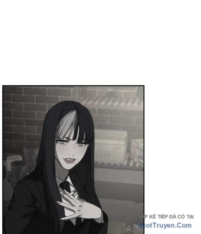 Pháp Sư Đạo Tiền [Chap 30-31]