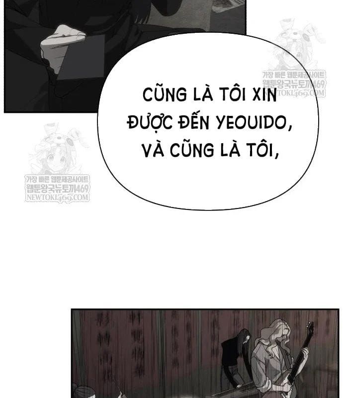 Pháp Sư Đạo Tiền [Chap 30-31]