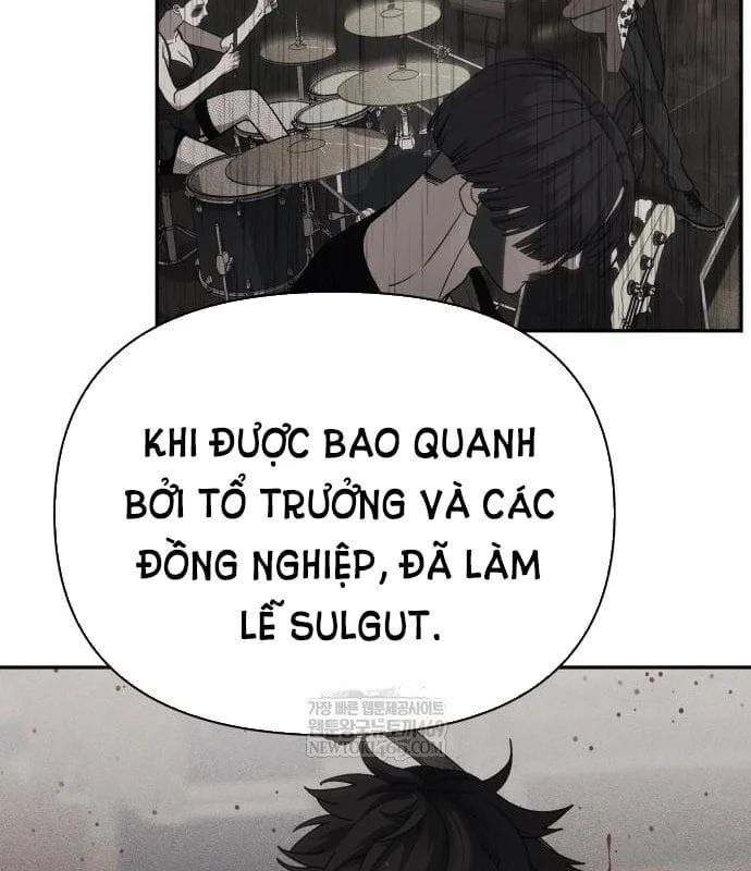 Pháp Sư Đạo Tiền [Chap 30-31]