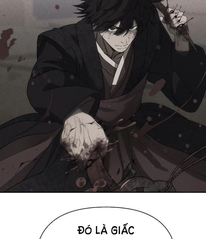 Pháp Sư Đạo Tiền [Chap 30-31]